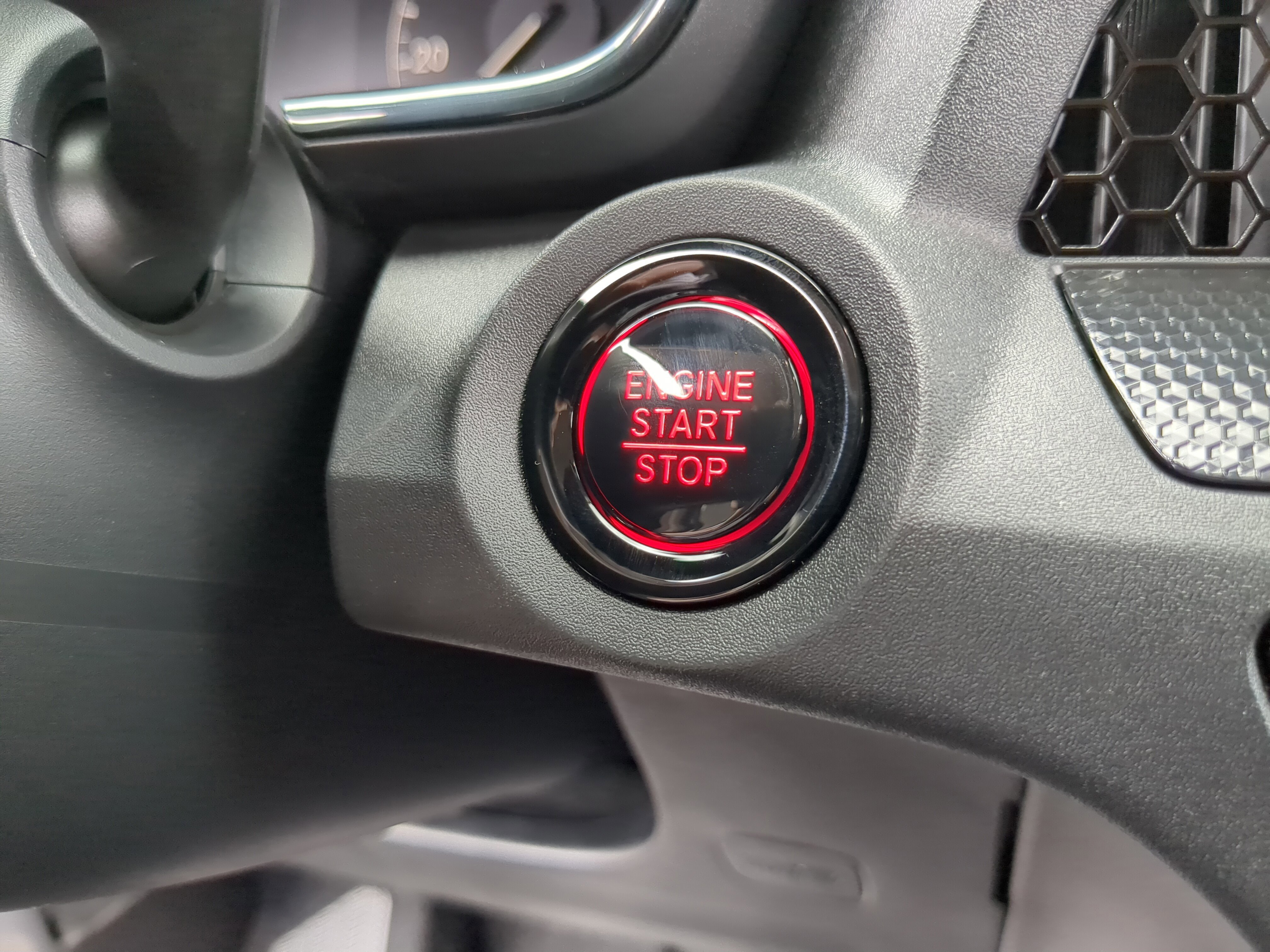 New 2026 Honda CR-V EX image 32