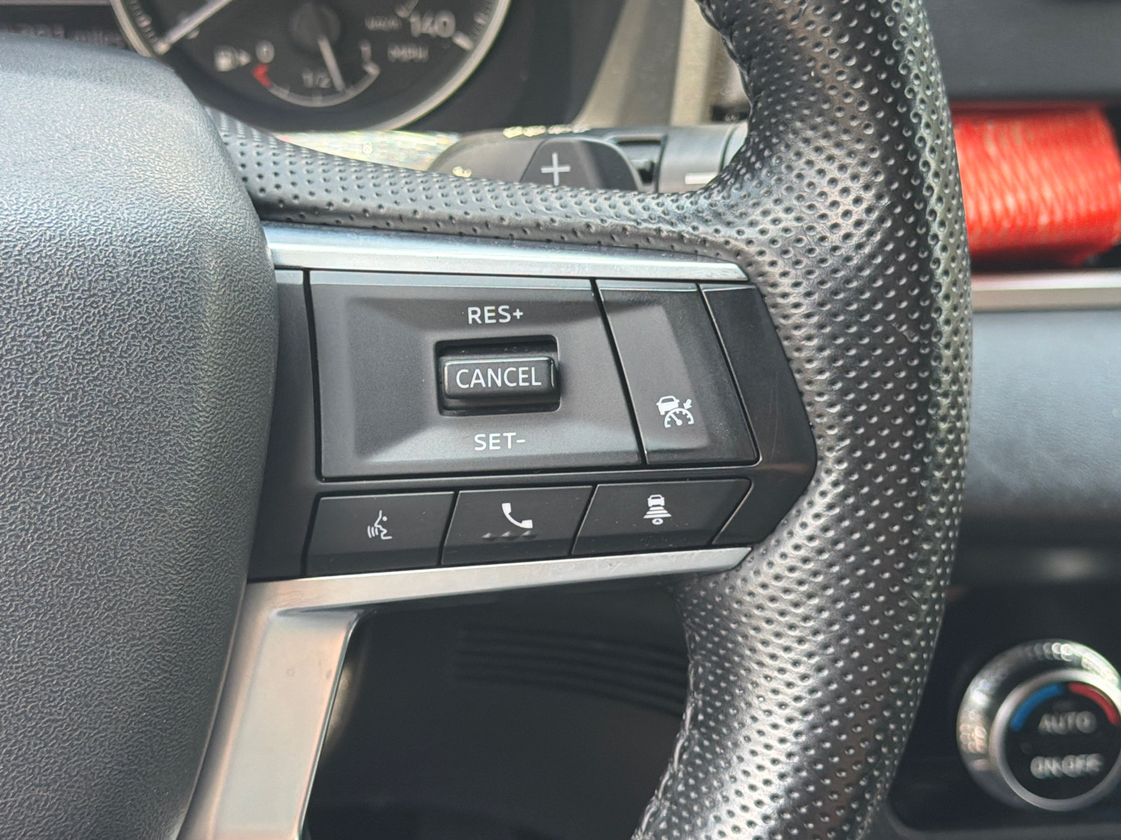 Used 2022 Mitsubishi Outlander SE FWD image 27