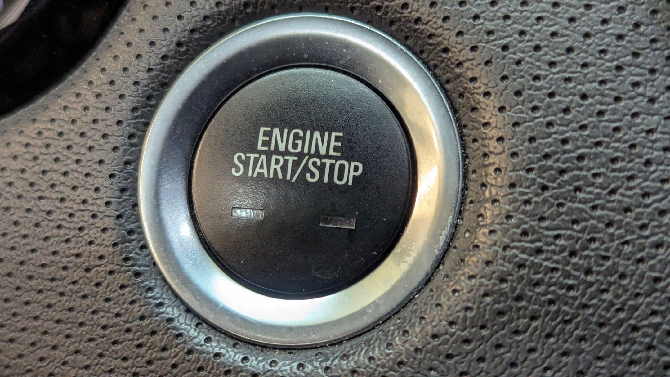 Used 2021 Cadillac XT5 Premium Luxury image 30