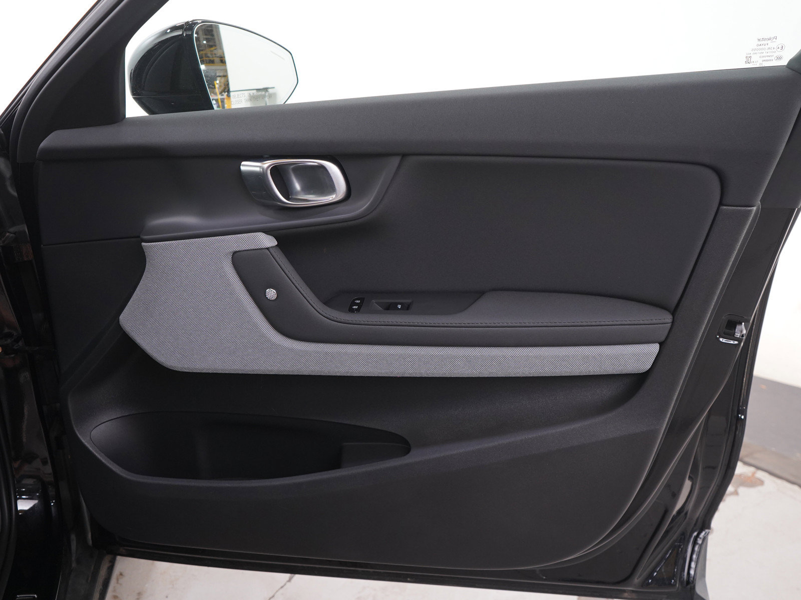 Used 2021 Polestar Polestar 2 AWD/4WD image 9