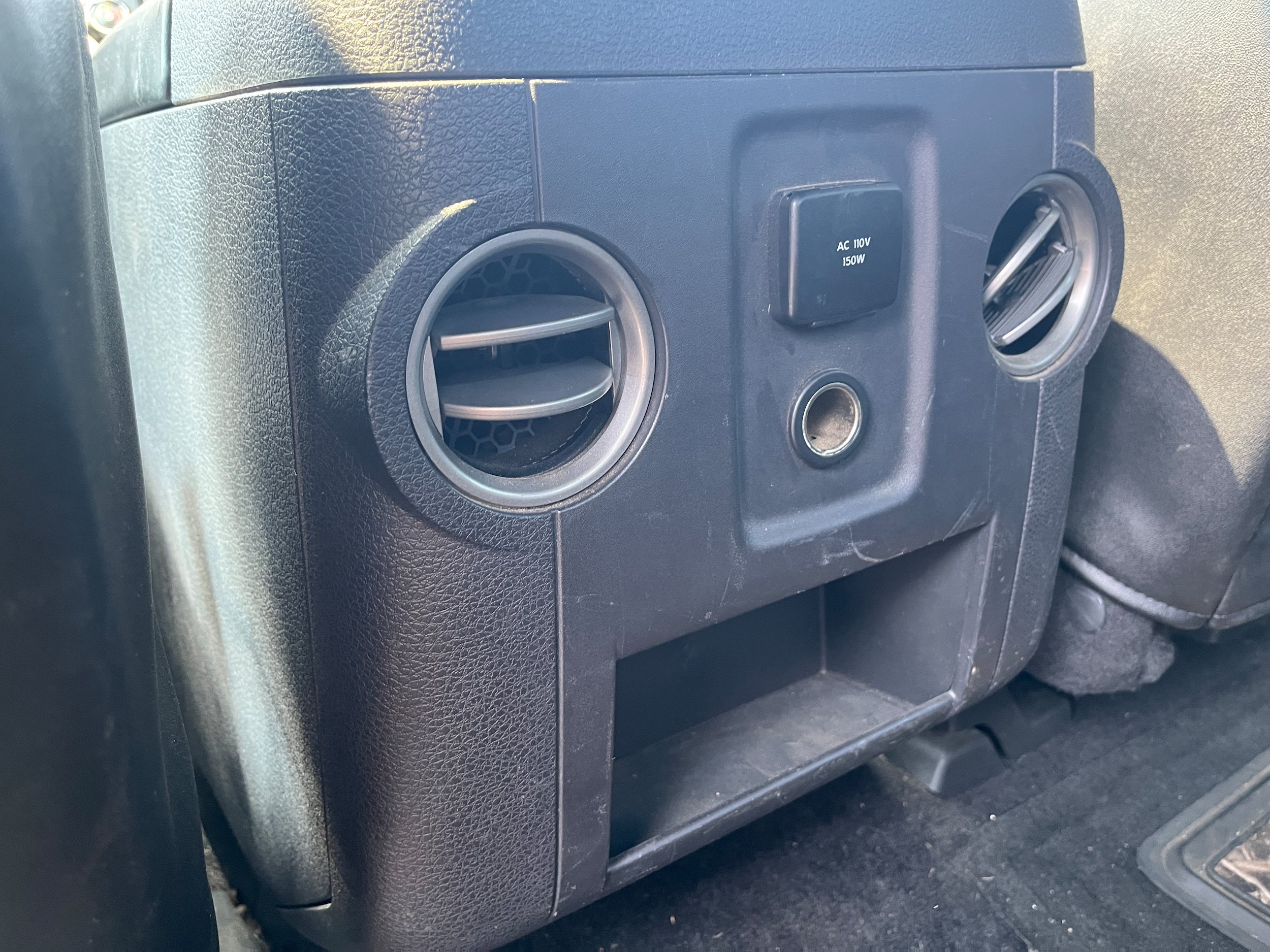 Used 2013 Ford F350 Platinum AWD/4WD image 11