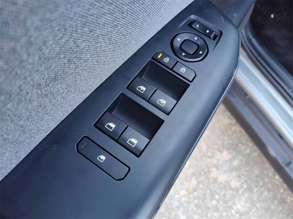 Used 2025 Kia K4 EX image 20