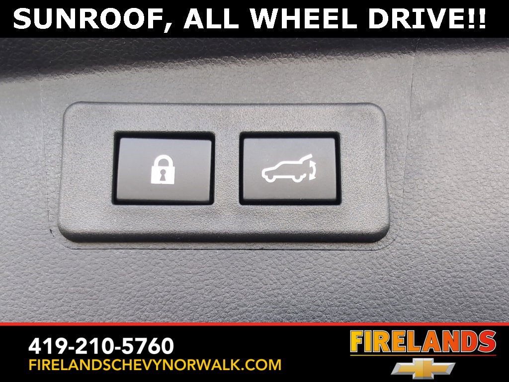 Used 2025 Subaru Outback Premium w/ Popular Package #1A image 18