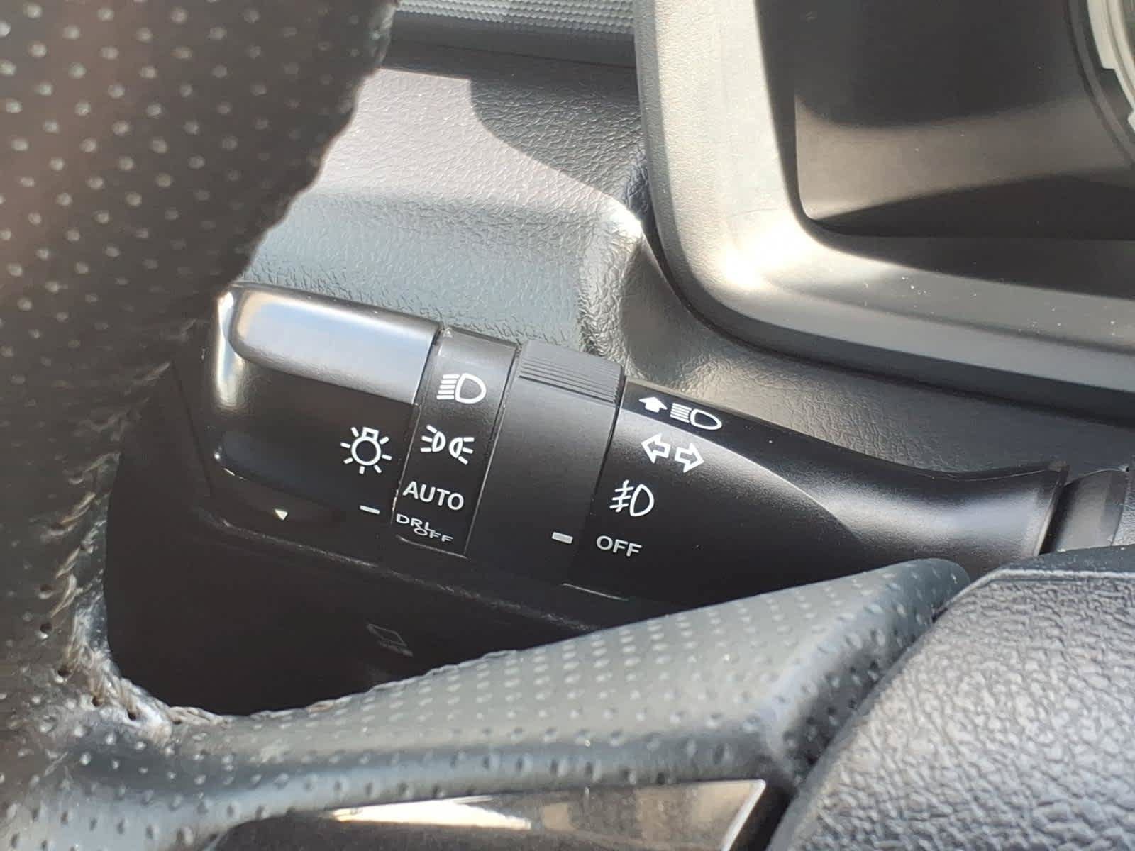 Used 2023 Toyota 4Runner TRD Pro AWD/4WD image 19