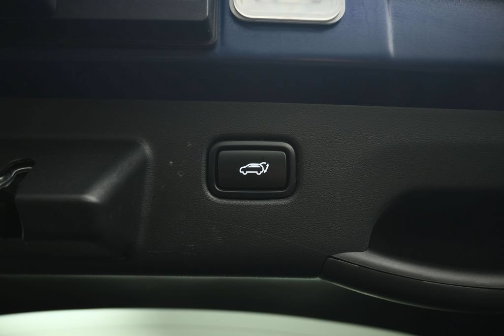 Certified 2024 Kia EV6 GT-Line AWD/4WD image 65