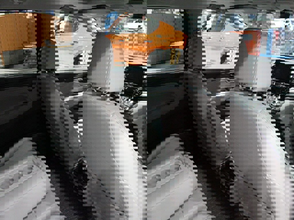 Used 2023 Honda Odyssey EX-L image 19