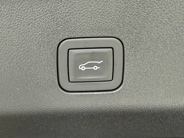 New 2026 Chevrolet Tahoe LT w/ Comfort Package AWD/4WD image 6