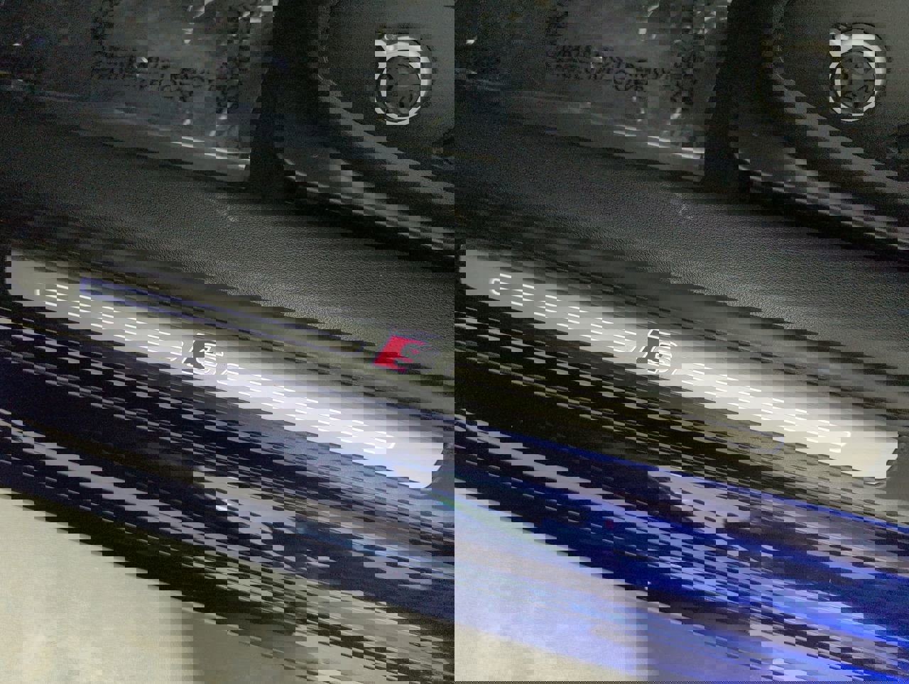 Used 2019 Audi S4 Premium Plus w/ Premium Plus Package image 11