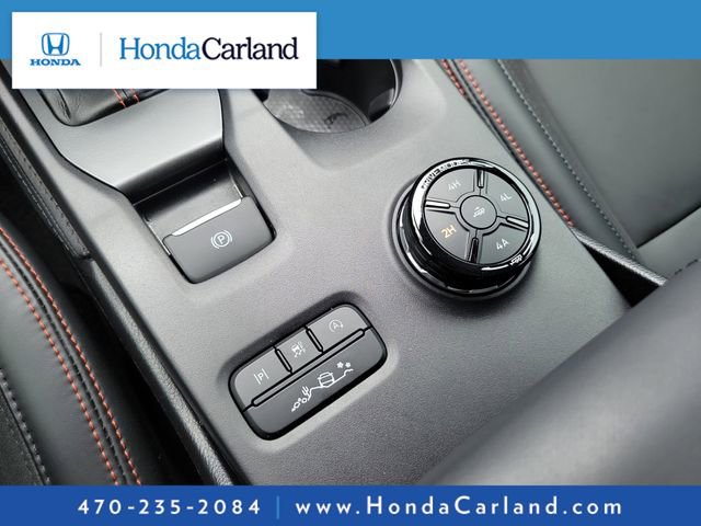 Used 2024 Ford Ranger Raptor image 25