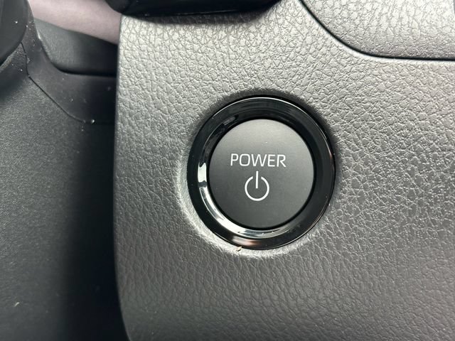 Used 2026 Toyota Camry SE w/ Convenience Package FWD image 21