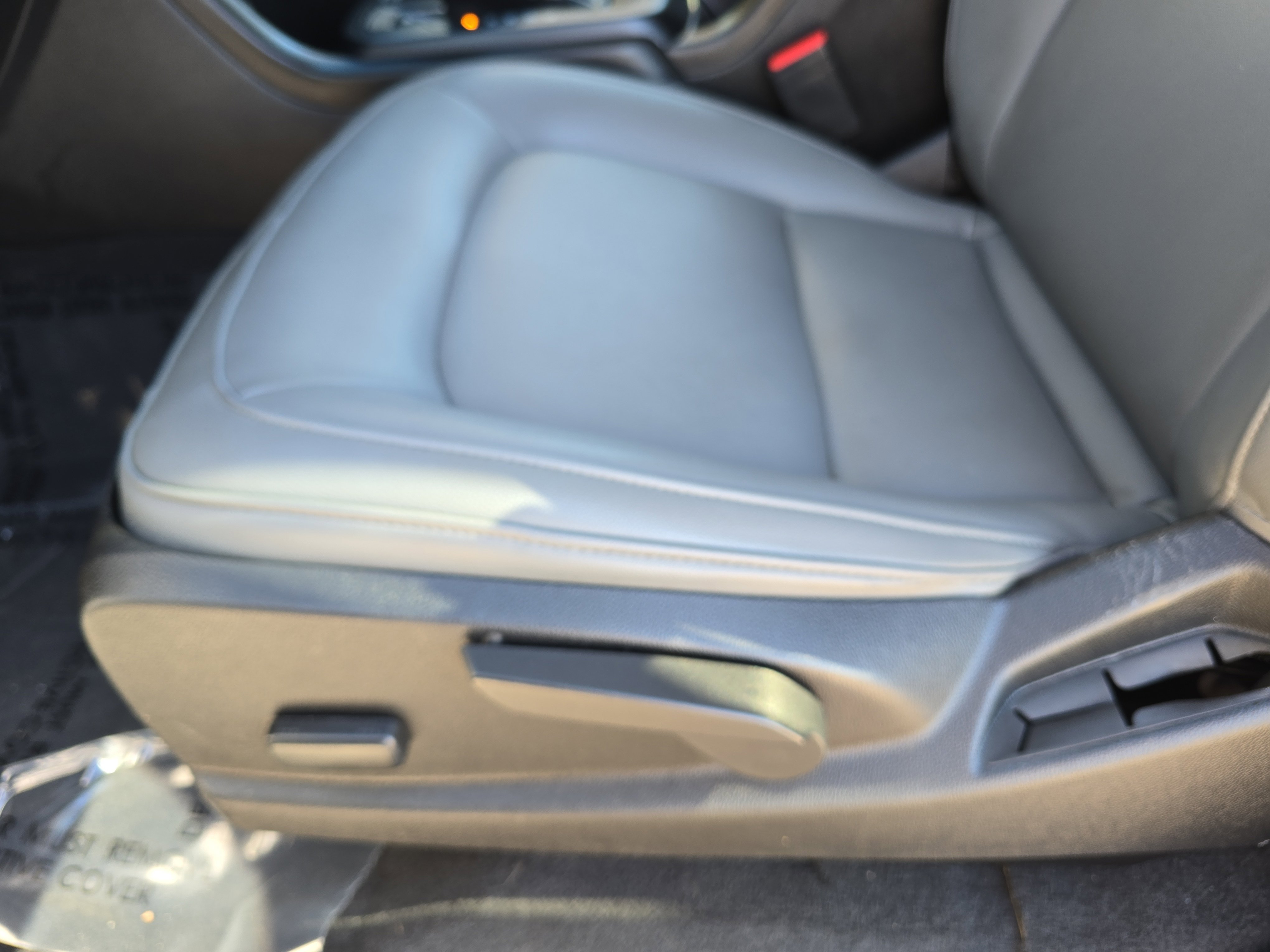 Used 2020 Chevrolet Colorado W/T w/ WT Convenience Package image 29