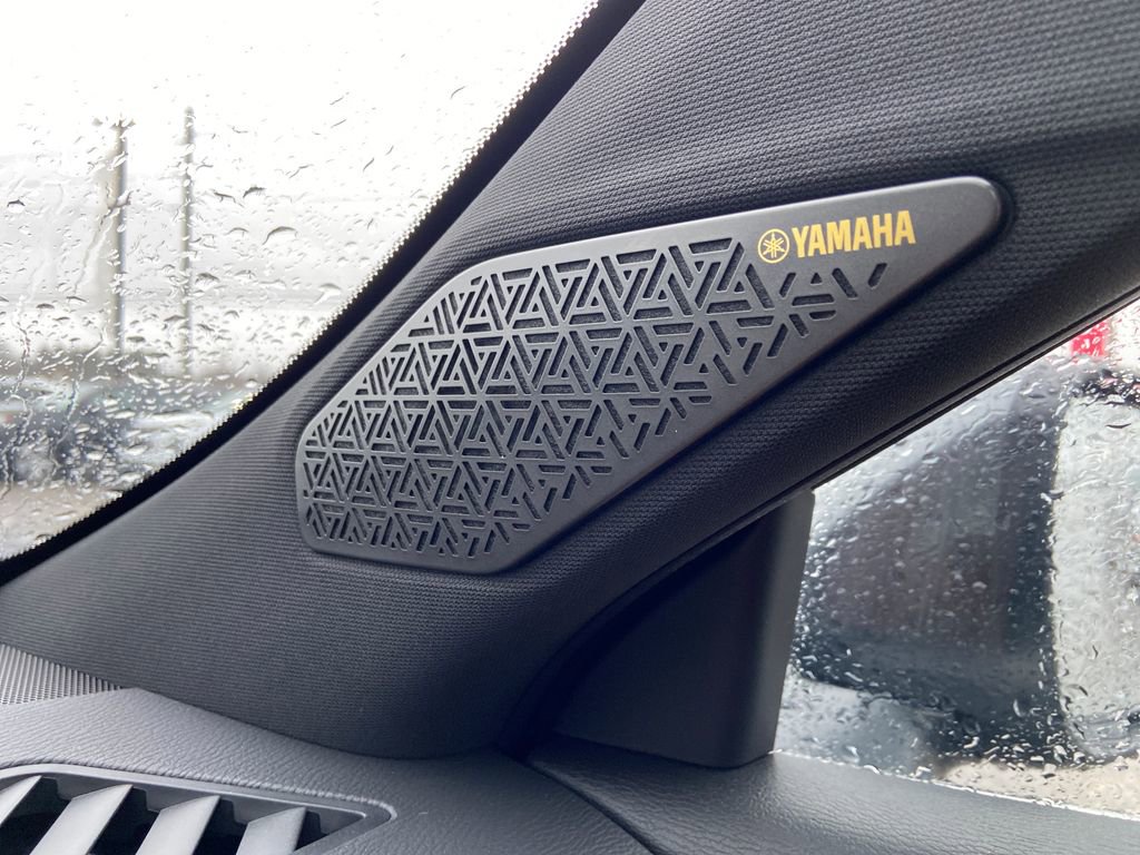 New 2026 Mitsubishi Outlander AWD image 37