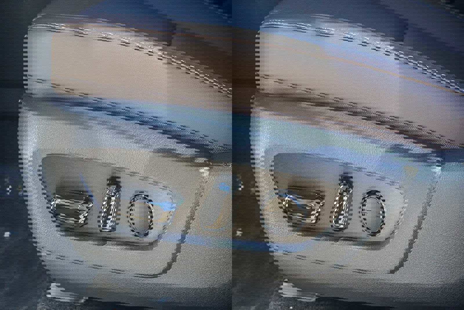 New 2026 Lexus TX 350 AWD image 22