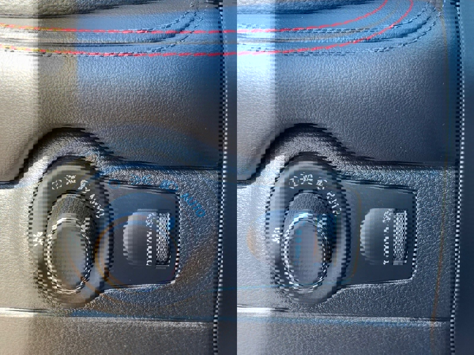 Used 2023 Dodge Durango GT image 28