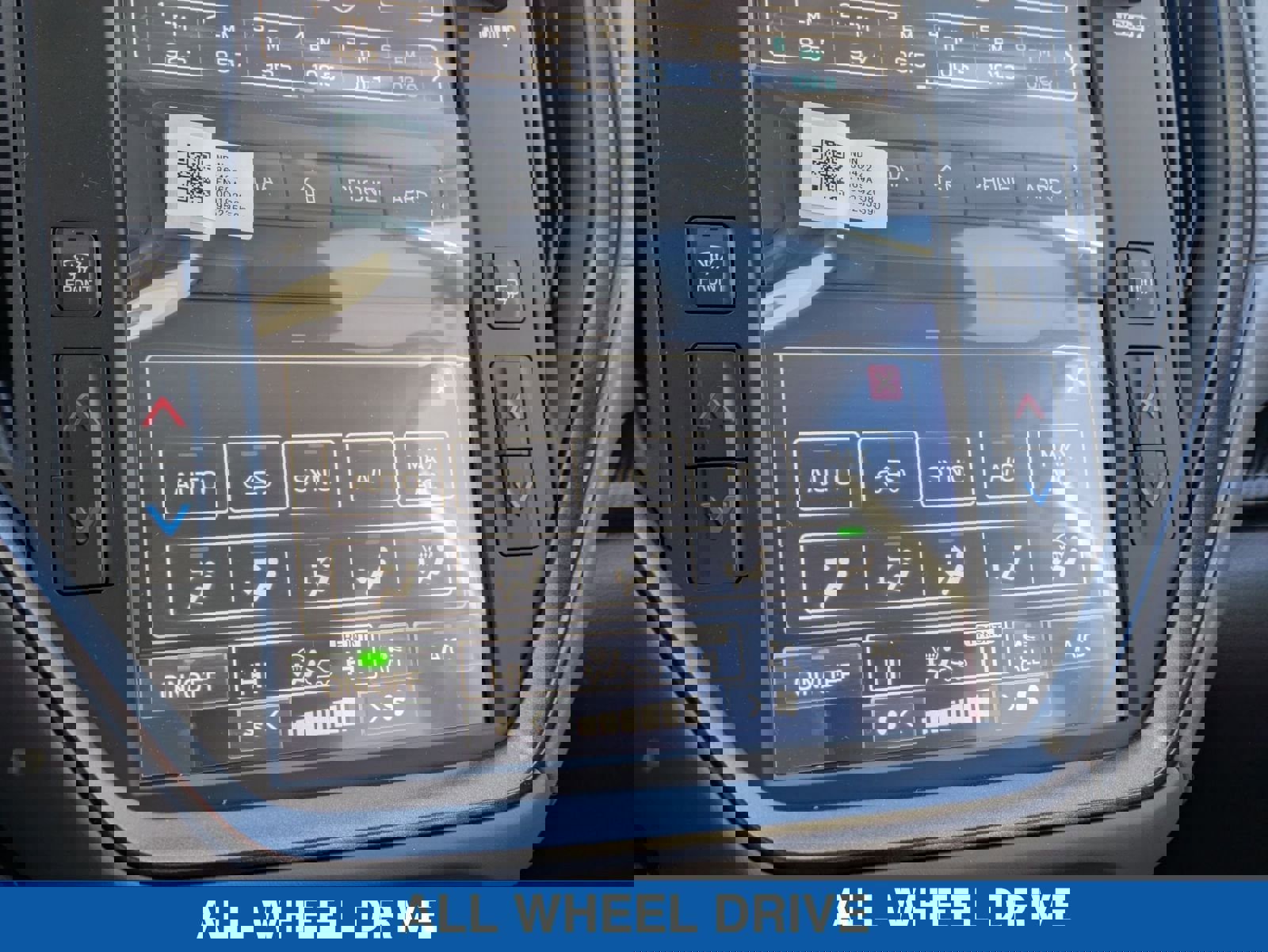 Certified 2026 Subaru Crosstrek 2.5i image 24