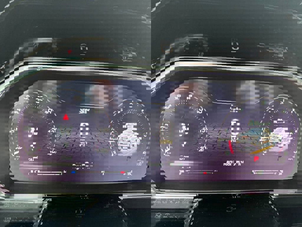 New 2026 GMC Sierra 1500 SLT w/ SLT Premium Package image 12