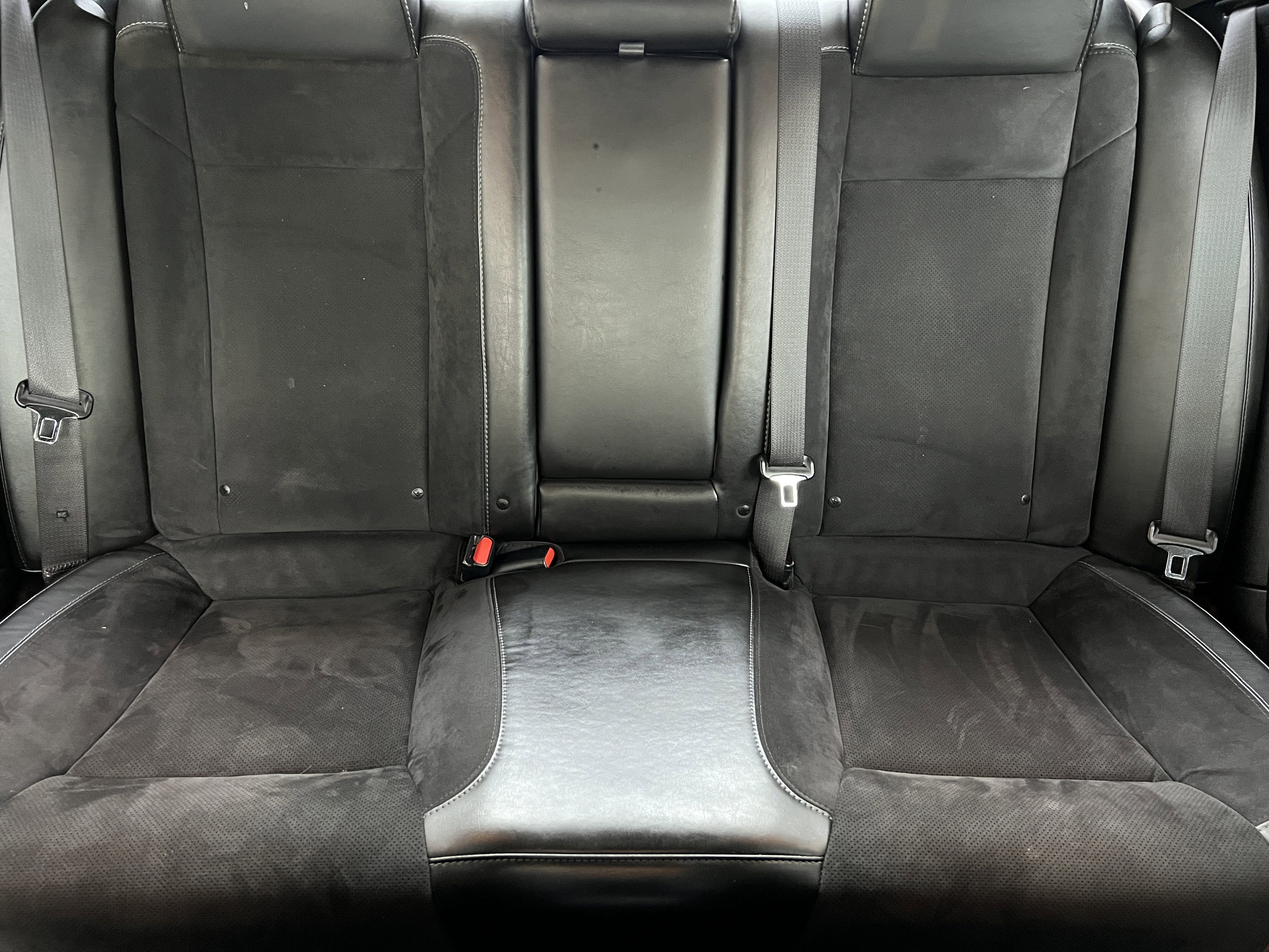 Used 2021 Dodge Charger Scat Pack RWD image 15