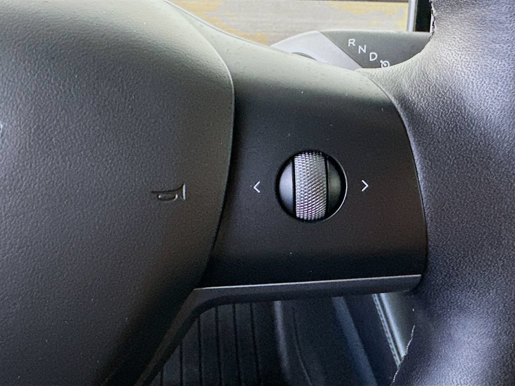 Used 2023 Tesla Model 3 Performance AWD/4WD image 27