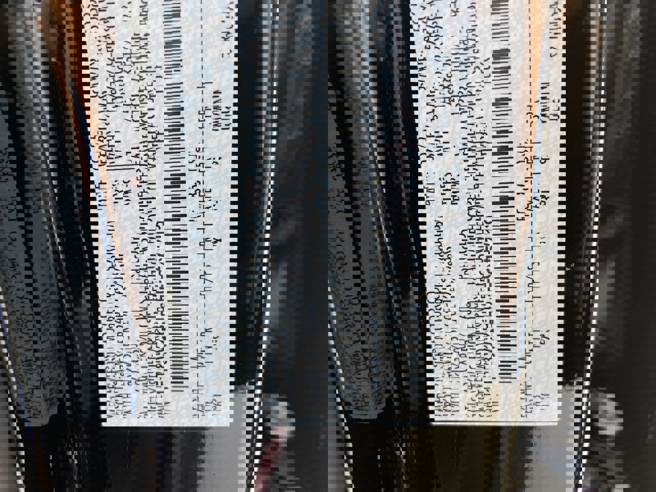 New 2026 Ford F250 XLT w/ XLT Premium Package image 39