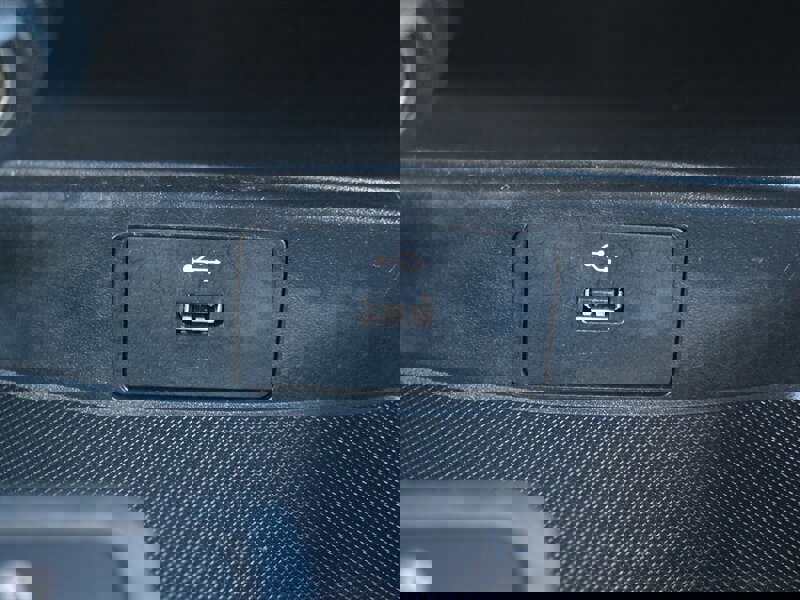 Used 2019 Ford Ranger XLT image 32