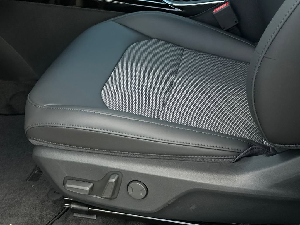 New 2026 Kia Niro Wind FWD image 21
