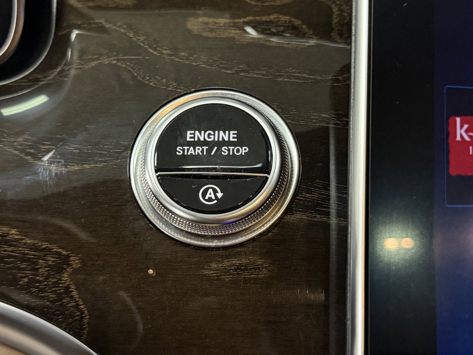 Used 2022 Mercedes-Benz C 300 Sedan image 31