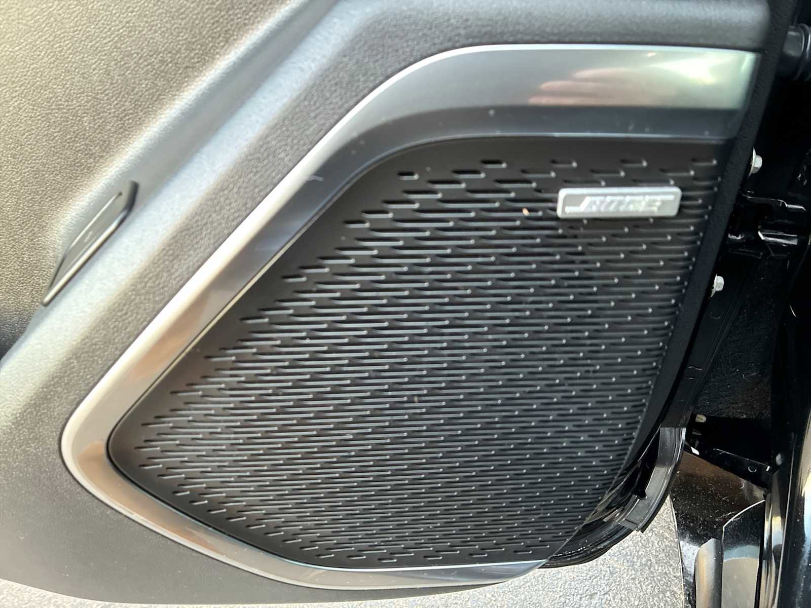 Certified 2024 Chevrolet Traverse RS w/ LPO, Floor Liner Package image 25