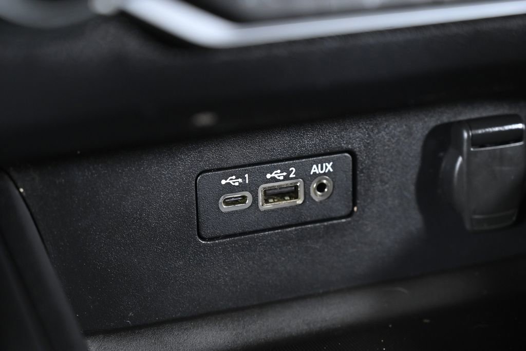 Used 2019 Nissan Altima 2.5 S image 19