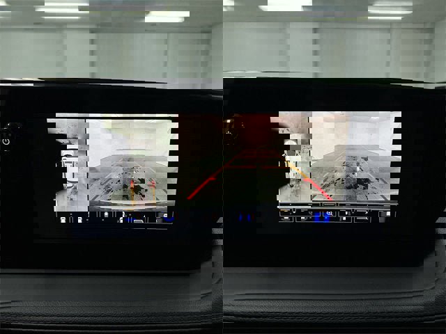 New 2026 Buick Encore GX Preferred w/ Advanced Technology Package image 14