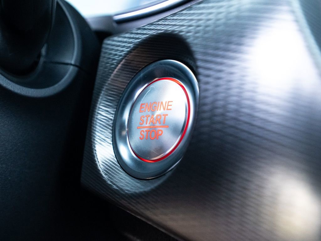 New 2026 Acura Integra A-Spec image 36