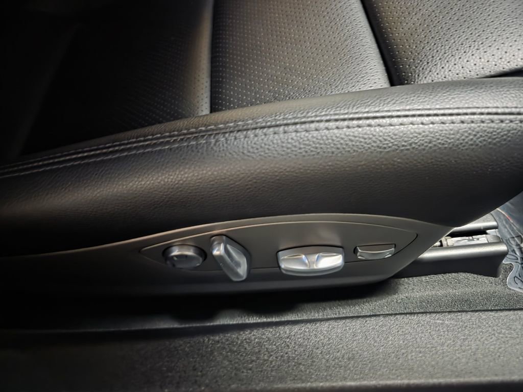 Used 2017 Porsche 718 Cayman S image 18