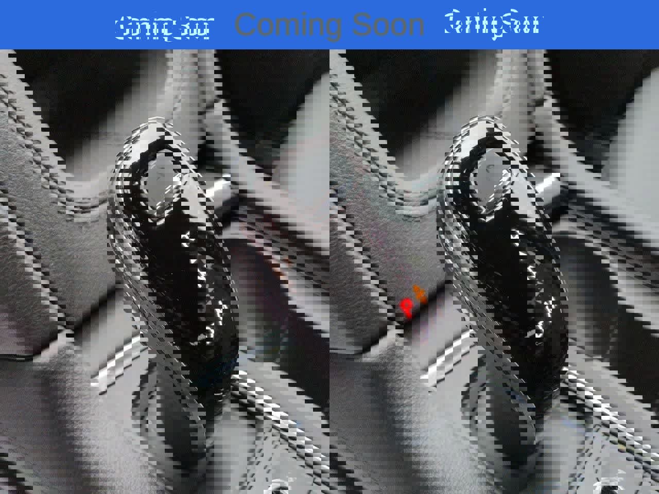 Used 2023 Cadillac XT5 Premium Luxury image 32