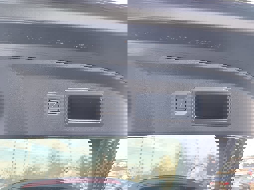 Used 2021 MAZDA CX-30 AWD 2.5 S w/ Select Package image 28