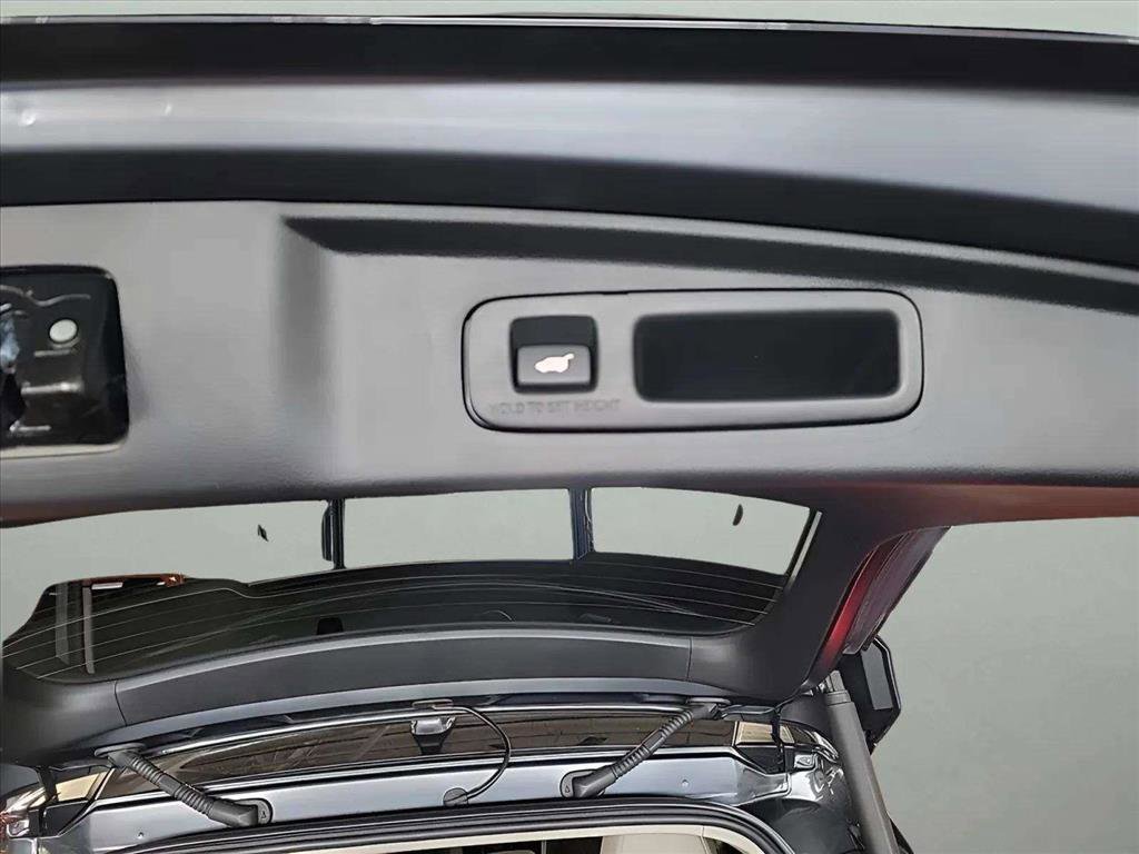 Used 2023 Honda CR-V EX-L image 24