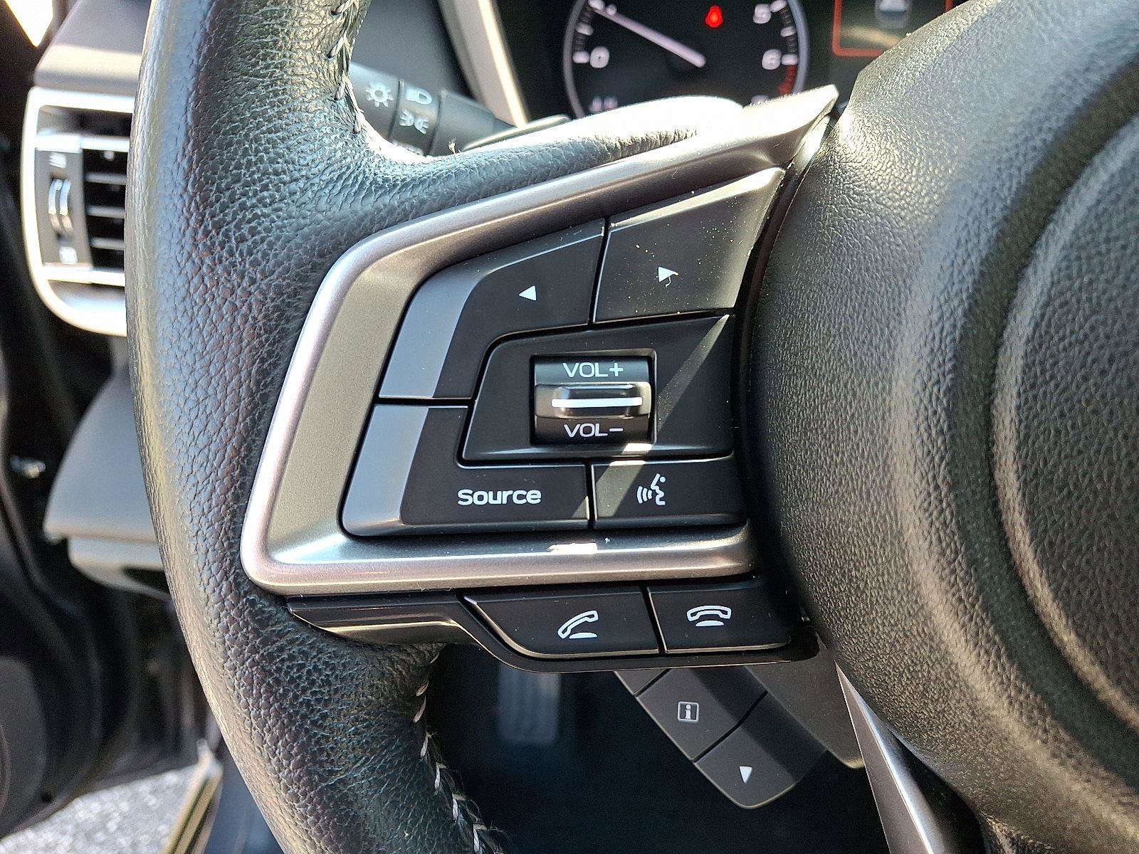 Used 2022 Subaru Outback Limited XT w/ Popular Package #2 image 21