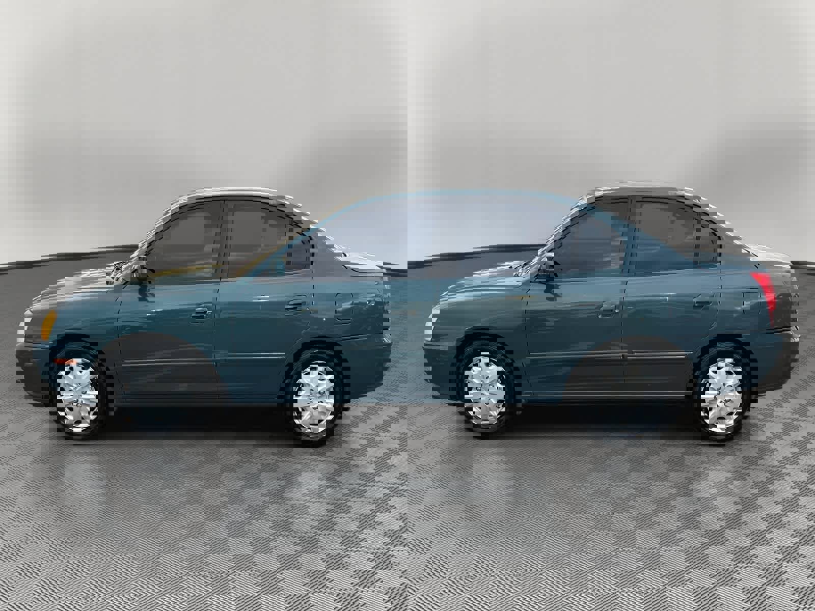 Used 2006 Hyundai Elantra GLS image 6