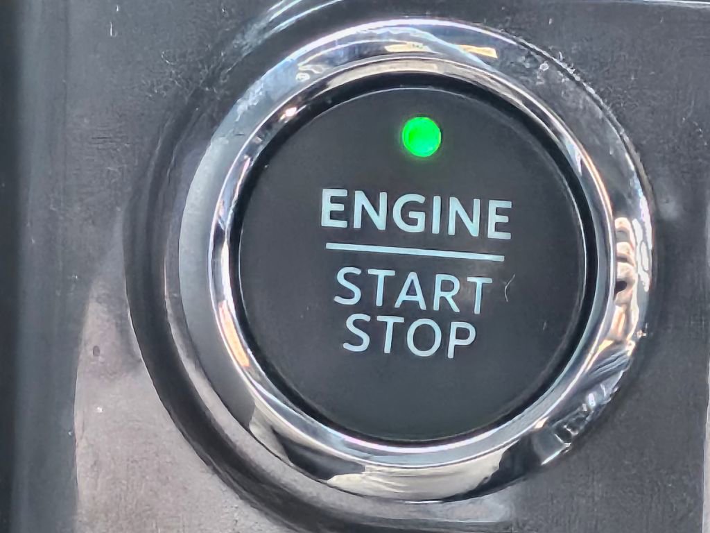 Certified 2023 Ford F150 XLT w/ Equipment Group 302A High image 15