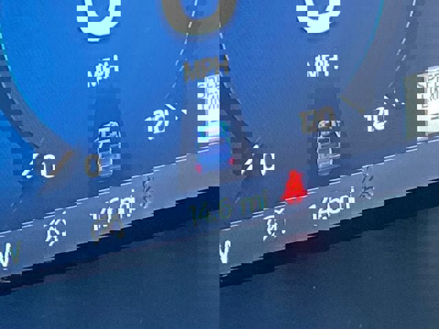 New 2026 Ford F150 XLT w/ Equipment Group 302A MID image 24