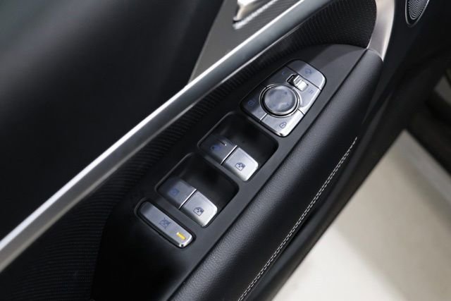 Used 2026 Genesis G70 2.5T Prestige AWD/4WD image 17