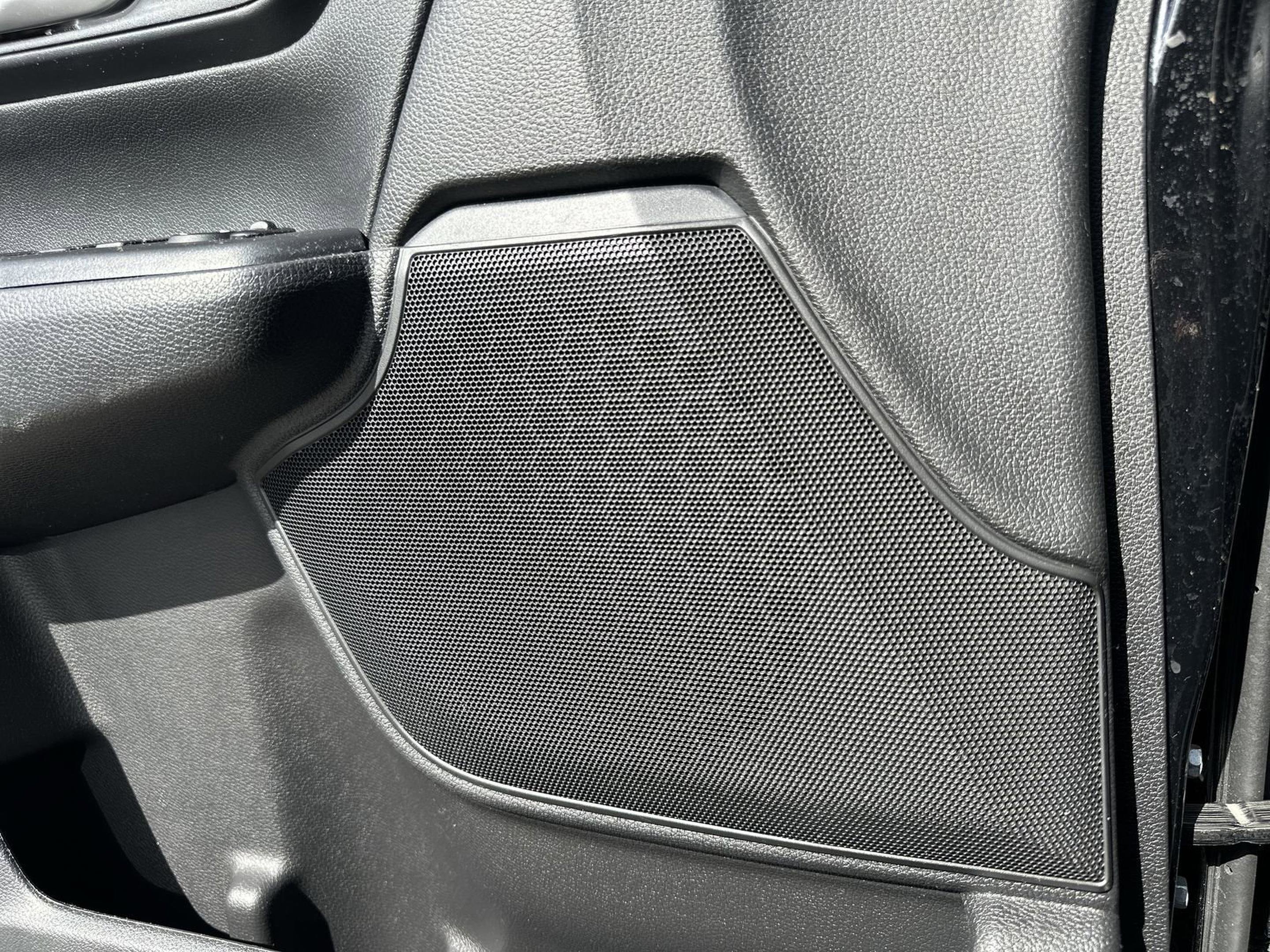 Certified 2021 Honda CR-V Special Edition image 27