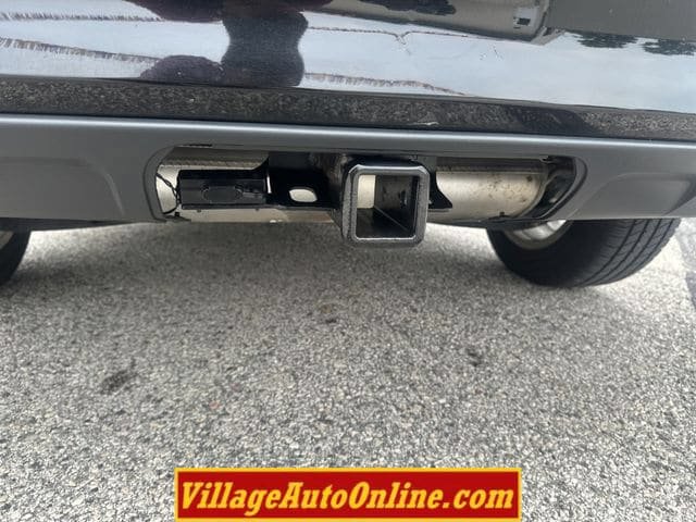 Used 2017 Buick Envision Essence AWD/4WD image 36