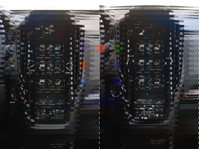 New 2026 Subaru Forester Sport image 31