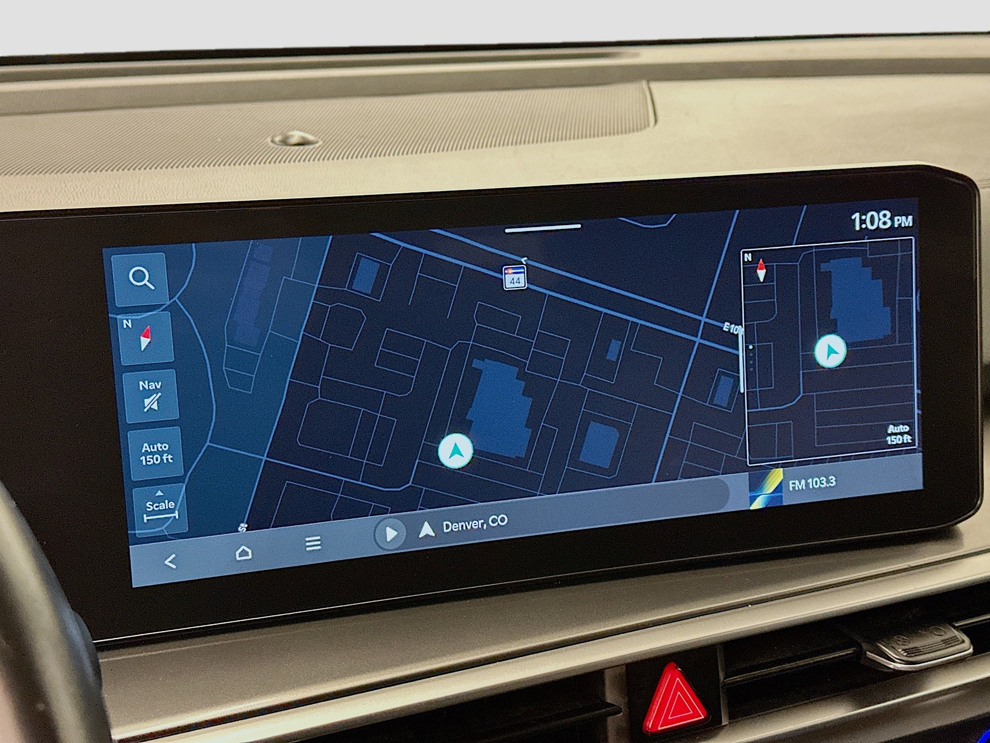 Used 2024 Kia Sorento S image 22