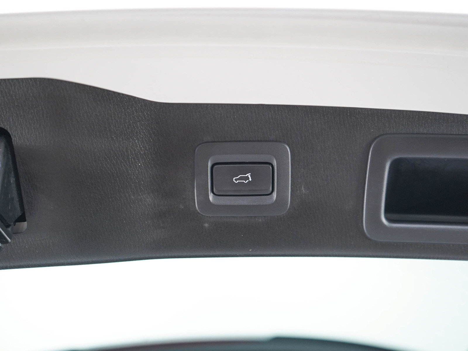 Used 2019 MAZDA CX-5 Touring AWD/4WD image 17