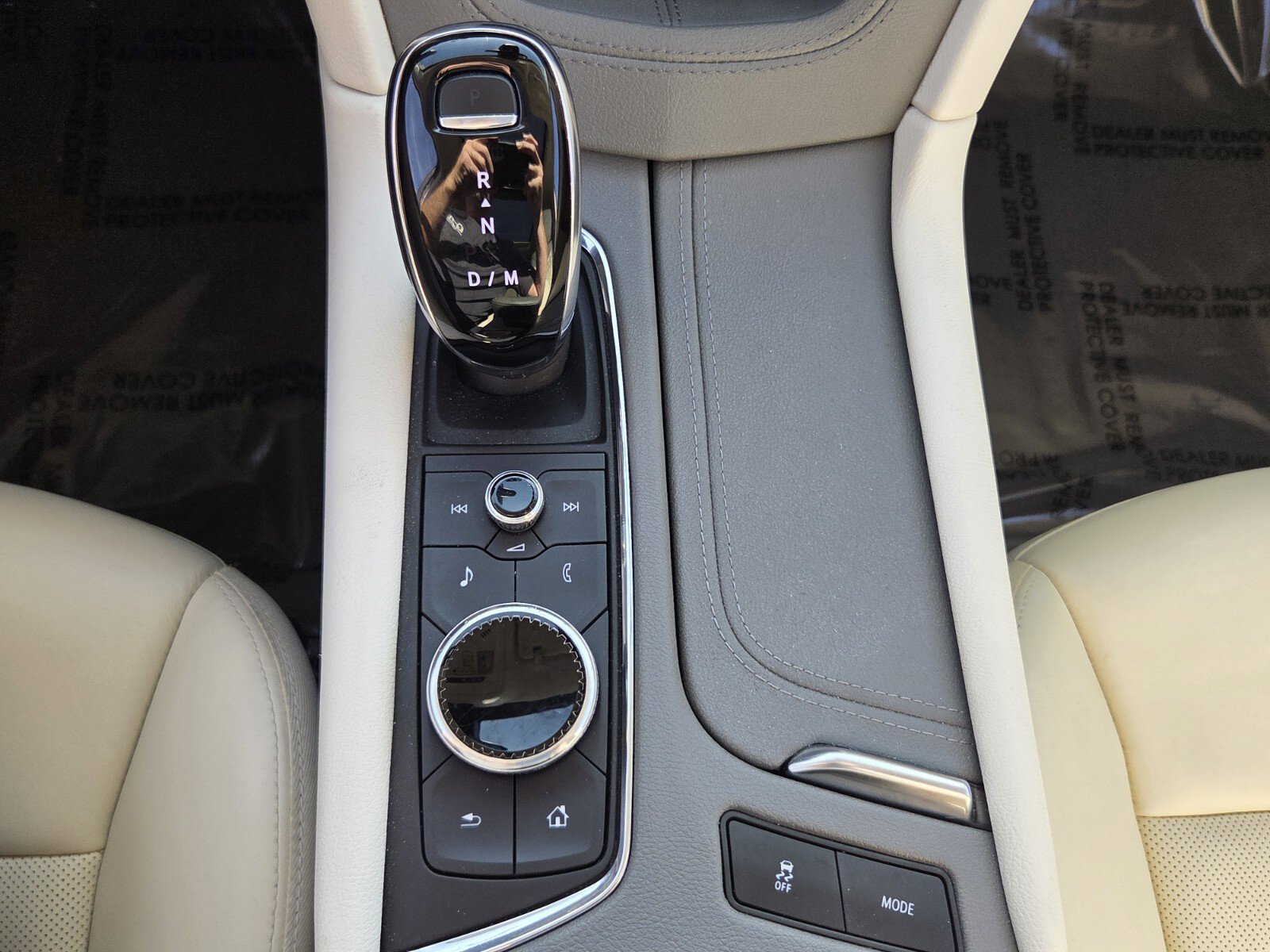 Used 2021 Cadillac XT5 Premium Luxury image 24