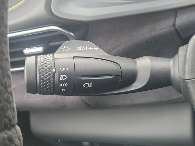 Used 2024 Lotus Emira First Edition RWD image 29