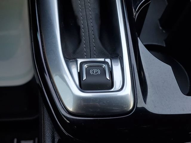 Used 2025 Chevrolet Trax ACTIV w/ Driver Confidence Package FWD image 31