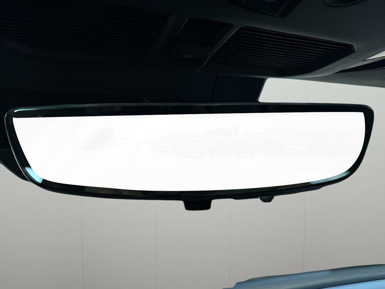 New 2025 GMC Hummer EV 3X w/ LPO, Illumination Package image 19