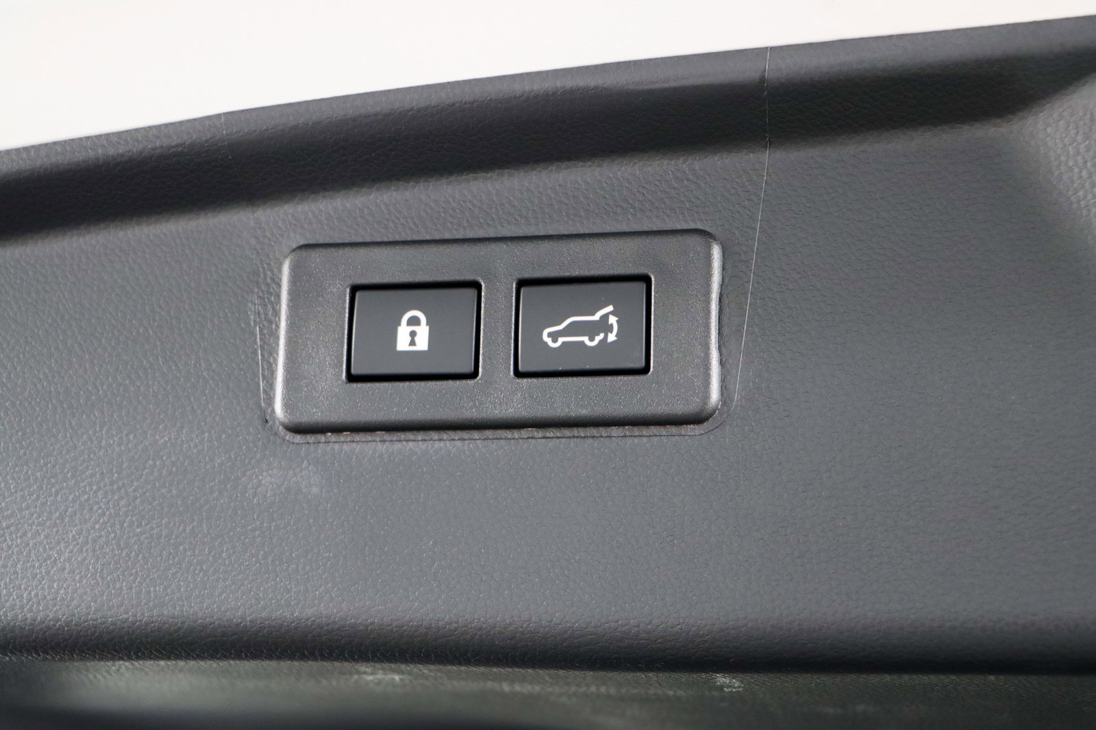 Used 2024 Subaru Outback Premium AWD/4WD image 31