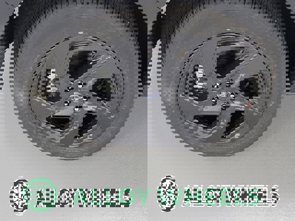 New 2025 Subaru Crosstrek 2.5i Sport image 6